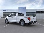 2024 Ford F-150 Super Cab 4x4, Pickup for sale #249272 - photo 2