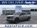 2024 Ford Maverick SuperCrew Cab FWD, Pickup for sale #249266 - photo 1