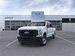 2023 Ford F-250 Crew Cab 4x4, Pickup for sale #236129Z - photo 3