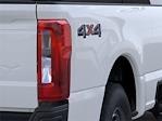 2023 Ford F-250 Crew Cab 4x4, Pickup for sale #236129Z - photo 21