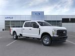 2023 Ford F-250 Crew Cab 4x4, Pickup for sale #236129Z - photo 7