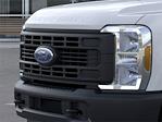 2023 Ford F-250 Regular Cab 4x4, Pickup for sale #236595Z - photo 17