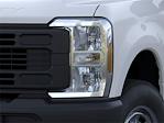 2023 Ford F-250 Regular Cab 4x4, Pickup for sale #236595Z - photo 18