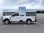 2023 Ford F-250 Regular Cab 4x4, Pickup for sale #236595Z - photo 4