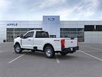 2023 Ford F-250 Regular Cab 4x4, Pickup for sale #236595Z - photo 2