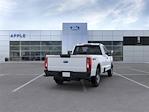 2023 Ford F-250 Regular Cab 4x4, Pickup for sale #236595Z - photo 8