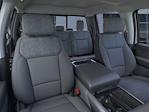 2024 Ford F-150 SuperCrew Cab 4x4 Pickup for sale #249136 - photo 5