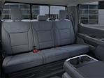 2024 Ford F-150 SuperCrew Cab 4x4 Pickup for sale #249136 - photo 7