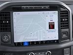 2024 Ford F-150 SuperCrew Cab 4x4 Pickup for sale #249136 - photo 12