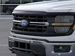 2024 Ford F-150 SuperCrew Cab 4x4 Pickup for sale #249136 - photo 17