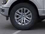 2024 Ford F-150 SuperCrew Cab 4x4 Pickup for sale #249136 - photo 19