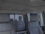2024 Ford F-150 SuperCrew Cab 4x4 Pickup for sale #249136 - photo 22