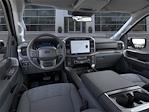 2024 Ford F-150 SuperCrew Cab 4x4 Pickup for sale #249136 - photo 3