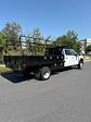 2024 Ford F-550 Crew Cab DRW 4x2, PJ's Western Contractor Truck for sale #246613F - photo 5