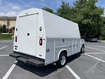 2024 Ford E-450 RWD, Knapheide KUV Service Utility Van for sale #246678F - photo 4