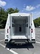 2024 Ford E-450 RWD, Knapheide KUV Service Utility Van for sale #246678F - photo 5