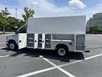 2024 Ford E-450 RWD, Knapheide KUV Service Utility Van for sale #246678F - photo 7