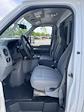 2024 Ford E-450 RWD, Knapheide KUV Service Utility Van for sale #246678F - photo 8