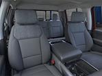 2024 Ford F-150 SuperCrew Cab 4x4 Pickup for sale #249412 - photo 10