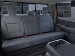 2024 Ford F-150 SuperCrew Cab 4x4 Pickup for sale #249412 - photo 11