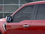 2024 Ford F-150 SuperCrew Cab 4x4 Pickup for sale #249412 - photo 20