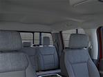 2024 Ford F-150 SuperCrew Cab 4x4 Pickup for sale #249412 - photo 22