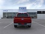 2024 Ford F-150 SuperCrew Cab 4x4 Pickup for sale #249412 - photo 5