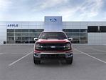 2024 Ford F-150 SuperCrew Cab 4x4 Pickup for sale #249412 - photo 6
