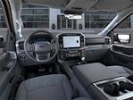 2024 Ford F-150 SuperCrew Cab 4x4 Pickup for sale #249412 - photo 9