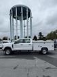 2024 Ford F-250 Crew Cab 4x4, Royal Truck Body Service Body Service Truck for sale #248262F - photo 3