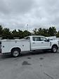 2024 Ford F-250 Crew Cab 4x4, Royal Truck Body Service Body Service Truck for sale #248262F - photo 5