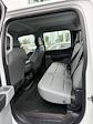 2024 Ford F-250 Crew Cab 4x4, Royal Truck Body Service Body Service Truck for sale #248262F - photo 8