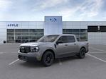 2024 Ford Maverick SuperCrew Cab AWD Pickup for sale #248397 - photo 1