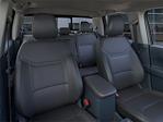 2024 Ford Maverick SuperCrew Cab AWD Pickup for sale #248397 - photo 10