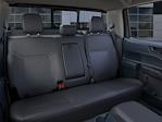 2024 Ford Maverick SuperCrew Cab AWD Pickup for sale #248397 - photo 11
