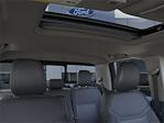 2024 Ford Maverick SuperCrew Cab AWD Pickup for sale #248397 - photo 12