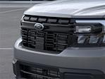 2024 Ford Maverick SuperCrew Cab AWD Pickup for sale #248397 - photo 18