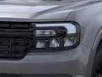 2024 Ford Maverick SuperCrew Cab AWD Pickup for sale #248397 - photo 19