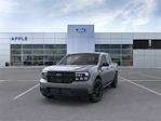 2024 Ford Maverick SuperCrew Cab AWD Pickup for sale #248397 - photo 3