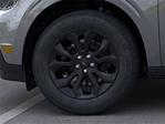 2024 Ford Maverick SuperCrew Cab AWD Pickup for sale #248397 - photo 20