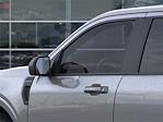 2024 Ford Maverick SuperCrew Cab AWD Pickup for sale #248397 - photo 21