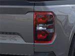 2024 Ford Maverick SuperCrew Cab AWD Pickup for sale #248397 - photo 22