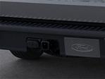 2024 Ford Maverick SuperCrew Cab AWD Pickup for sale #248397 - photo 23