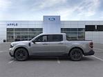 2024 Ford Maverick SuperCrew Cab AWD Pickup for sale #248397 - photo 4