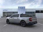 2024 Ford Maverick SuperCrew Cab AWD Pickup for sale #248397 - photo 2