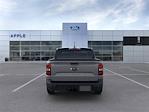 2024 Ford Maverick SuperCrew Cab AWD Pickup for sale #248397 - photo 5