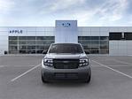 2024 Ford Maverick SuperCrew Cab AWD Pickup for sale #248397 - photo 6