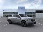 2024 Ford Maverick SuperCrew Cab AWD Pickup for sale #248397 - photo 7