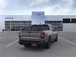 2024 Ford Maverick SuperCrew Cab AWD Pickup for sale #248397 - photo 8