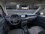 2024 Ford Maverick SuperCrew Cab AWD Pickup for sale #248397 - photo 9